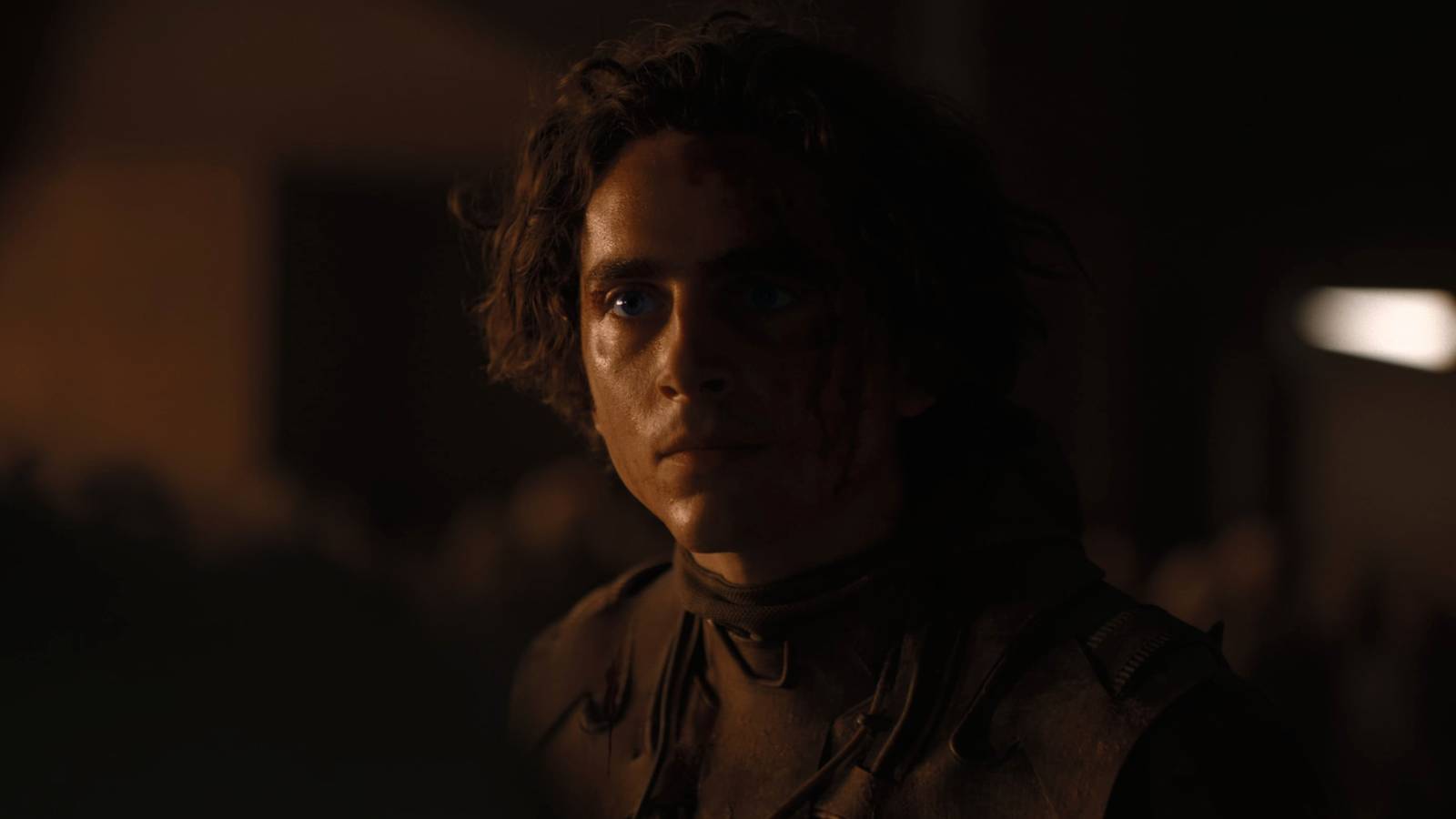 Dunesday Showdown: Avengers Doomsday vs. Dune Part 3 — Hollywood’s High-Stakes December Battle